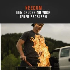 Merkloos BBQ Accesoires - BBQ Hoes - BBQ Hoes Waterdicht - Hoes - Hoes BBQ - UV- En Waterdicht - 145 X 61 X 117 Cm 13 Merkloos BBQ Accesoires - BBQ Hoes - BBQ Hoes Waterdicht - Hoes - Hoes BBQ - UV- En Waterdicht - 145 X 61 X 117 Cm -Kwaliteitskeukenwinkel Voor Thuis 1200x1200 306