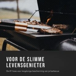 Merkloos BBQ Accesoires - BBQ Hoes - BBQ Hoes Waterdicht - Hoes - Hoes BBQ - UV- En Waterdicht - 145 X 61 X 117 Cm 15 Merkloos BBQ Accesoires - BBQ Hoes - BBQ Hoes Waterdicht - Hoes - Hoes BBQ - UV- En Waterdicht - 145 X 61 X 117 Cm -Kwaliteitskeukenwinkel Voor Thuis 1200x1200 308