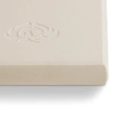 Burnhard Pizzasteen 38 X 30 X 1,5 Cm + Pizzaschep -Kwaliteitskeukenwinkel Voor Thuis 1200x1200 316