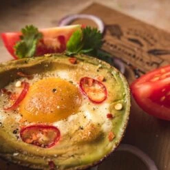 Merkloos Rookplank Western Red Cedar - 2 Stuks - BBQ - Rookhout -Kwaliteitskeukenwinkel Voor Thuis 1200x1200 320