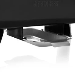 Princess 112252 Hybride Barbecue – Elektrische BBQ - Tafelmodel - 2000W - 44x 29cm - Gebruik Elektrisch Of Met Kolen -Kwaliteitskeukenwinkel Voor Thuis 1200x1200 344