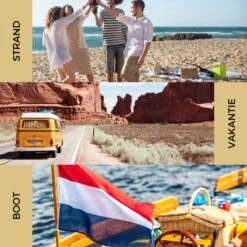 Ozocozy BBQ-ONE Houtskool Tafelbarbecue - Ø30 Cm- Zwart - Incl. Draagtas, Siliconen Bakkwast En RVS-Barbecuetang 15 Ozocozy BBQ-ONE Houtskool Tafelbarbecue - Ø30 Cm- Zwart - Incl. Draagtas, Siliconen Bakkwast En RVS-Barbecuetang -Kwaliteitskeukenwinkel Voor Thuis 1200x1200 375