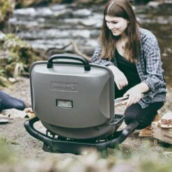 Burnhard Draagbare 2-Branders Gasbarbecue - Afdekhoes - BBQ Wayne -Kwaliteitskeukenwinkel Voor Thuis 1200x1200 421