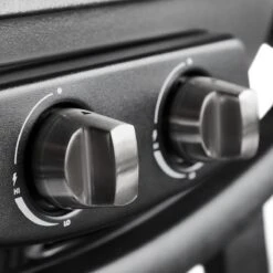 Burnhard Draagbare 2-Branders Gasbarbecue - Afdekhoes - BBQ Wayne -Kwaliteitskeukenwinkel Voor Thuis 1200x1200 422