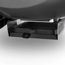 Burnhard Draagbare 2-Branders Gasbarbecue - Afdekhoes - BBQ Wayne -Kwaliteitskeukenwinkel Voor Thuis 1200x1200 426