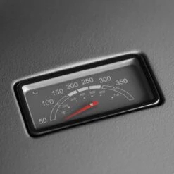 Burnhard Draagbare 2-Branders Gasbarbecue - Afdekhoes - BBQ Wayne -Kwaliteitskeukenwinkel Voor Thuis 1200x1200 427