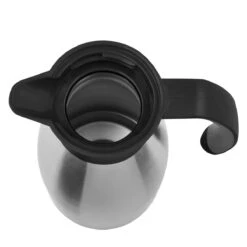 Tefal Soft Grip Thermoskan - 1L - RVS -Kwaliteitskeukenwinkel Voor Thuis 1200x1200 44