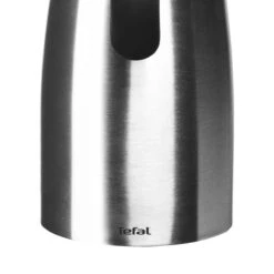 Tefal Soft Grip Thermoskan - 1L - RVS -Kwaliteitskeukenwinkel Voor Thuis 1200x1200 46