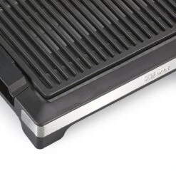 Tristar Bakplaat & Elektrische Grill BP-2780 – Elektrische Barbecue & Grillplaat – Voor Binnen En Buiten - Zwart 20 Tristar Bakplaat & Elektrische Grill BP-2780 – Elektrische Barbecue & Grillplaat – Voor Binnen En Buiten - Zwart -Kwaliteitskeukenwinkel Voor Thuis 1200x1200 461