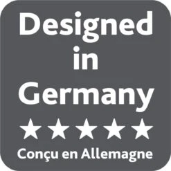 Tefal Soft Grip Thermoskan - 1L - RVS -Kwaliteitskeukenwinkel Voor Thuis 1200x1200 48