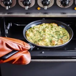 GreenPan Cambridge Keramische Koekenpan - Ø24 Cm - PFAS-vrij -Kwaliteitskeukenwinkel Voor Thuis 1200x1200 481