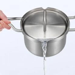 BK Q-linair Master RVS Pannenset - 5-delig - Veilig Afgietsysteem 13 BK Q-linair Master RVS Pannenset - 5-delig - Veilig Afgietsysteem -Kwaliteitskeukenwinkel Voor Thuis 1200x1200 488