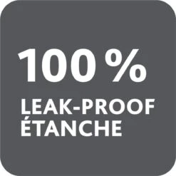 Tefal Soft Grip Thermoskan - 1L - RVS -Kwaliteitskeukenwinkel Voor Thuis 1200x1200 49