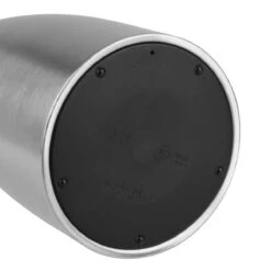 Tefal Soft Grip Thermoskan - 1L - RVS -Kwaliteitskeukenwinkel Voor Thuis 1200x1200 50