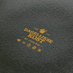 Dagelijkse Kost Door Jeroen Meus - Wok ø28cm - Inductie - Anti-aanbak - PFAS-vrij -Kwaliteitskeukenwinkel Voor Thuis 1200x1200 506