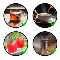 In Round Filterpatronen Geschikt Voor Brita Maxtra - 6 Waterfilters -Kwaliteitskeukenwinkel Voor Thuis 1200x1200 52