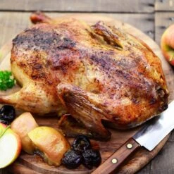 Relaxdays Braadslede Met Rooster - Edelstaal - Ovenschaal - Braadpan - Braadslee - Zilver - L -Kwaliteitskeukenwinkel Voor Thuis 1200x1200 520