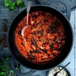 Tefal Trattoria Braadpan - Ø28 Cm - Inclusief Deksel -Kwaliteitskeukenwinkel Voor Thuis 1200x1200 524