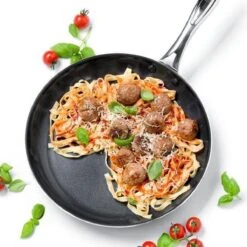 GreenPan Brussels Keramische Koekenpan - Ø30 Cm - PFAS-vrij -Kwaliteitskeukenwinkel Voor Thuis 1200x1200 585