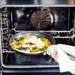 GreenPan Brussels Keramische Koekenpan - Ø30 Cm - PFAS-vrij -Kwaliteitskeukenwinkel Voor Thuis 1200x1200 587