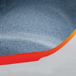 BK Granite Koekenpan - Ø 30 Cm - Inductie -Kwaliteitskeukenwinkel Voor Thuis 1200x1200 590