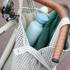 Mepal – Isoleerfles Ellipse 900 Ml – Houdt Je Drankje 12 Uur Warm En 24 Uur Koud – Natural Brushed – Geschikt Voor Bruiswater – Thermosfles – Lekdicht -Kwaliteitskeukenwinkel Voor Thuis 1200x1200 60