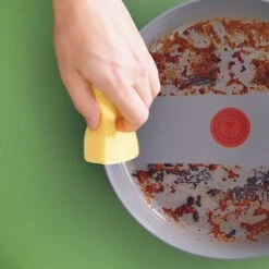 Tefal Renew ON Keramische Koekenpannenset - Ø 20/24/28 Cm -Kwaliteitskeukenwinkel Voor Thuis 1200x1200 605