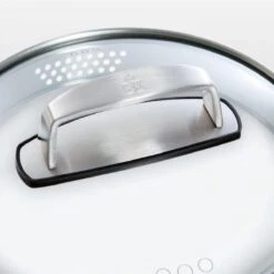 BK Premium+ Pannenset - 9-delig - Veilig Afgietsysteem - Inductie -Kwaliteitskeukenwinkel Voor Thuis 1200x1200 635