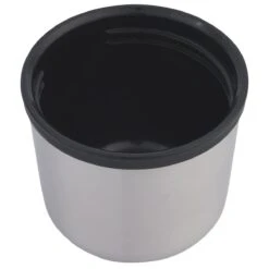 Thermos Isoleerfles - Thermax - 750 Ml - Zilver -Kwaliteitskeukenwinkel Voor Thuis 1200x1200 64