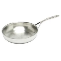 Demeyere Proline Koekenpan - Ø 24 Cm -Kwaliteitskeukenwinkel Voor Thuis 1200x1200 647