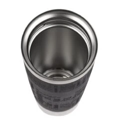 Tefal Travel Mug Thermobeker - 500 Ml - RVS/Zwart -Kwaliteitskeukenwinkel Voor Thuis 1200x1200 69
