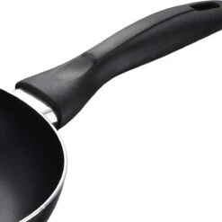 San Ignacio Koekenpannenset 16-20-24cm -Kwaliteitskeukenwinkel Voor Thuis 1200x1200 692