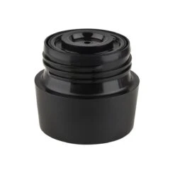 Tefal Travel Mug Thermobeker - 500 Ml - RVS/Zwart -Kwaliteitskeukenwinkel Voor Thuis 1200x1200 71