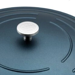Westinghouse Performance Series - Wokpan Inductie - 28cm Luxe Wok Met Deksel - Blauw - Geschikt Voor Alle Warmtebronnen -Kwaliteitskeukenwinkel Voor Thuis 1200x1200 723