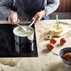 Demeyere Classico 3 Kookpannenset - 5-delig -Kwaliteitskeukenwinkel Voor Thuis 1200x1200 745