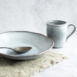 Dutch Rose Organic - Dutch Rose Set 4 Minimokken Groen 25 Cl. -Kwaliteitskeukenwinkel Voor Thuis 1200x1200 80