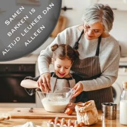 IRONO Poffertjespan Set - Incl. Doseerfles, Kwast En Vork - Poffertjespan Inductie En Electrisch - Poffertjesmaker 19 Poffertjes - Poffertjes Maken - Spuitfles - Cadeau Voor Mannen En Vrouwen 12 IRONO Poffertjespan Set - Incl. Doseerfles, Kwast En Vork - Poffertjespan Inductie En Electrisch - Poffertjesmaker 19 Poffertjes - Poffertjes Maken - Spuitfles - Cadeau Voor Mannen En Vrouwen -Kwaliteitskeukenwinkel Voor Thuis 1200x1200 870