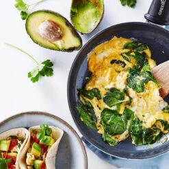 GreenChef Soft Grip Pannenset - 10-Delig - Keramisch - Inductie -Kwaliteitskeukenwinkel Voor Thuis 1200x1200 908