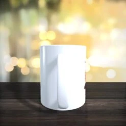 Formule 1 Mok - Max Verstappen - 33 - F1 -mok-kado -Kwaliteitskeukenwinkel Voor Thuis 1200x1200 94