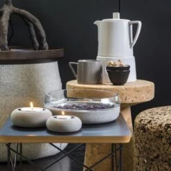 Bredemeijer - Kopjes Jang Gietijzer Zwart Set Van 2 -Kwaliteitskeukenwinkel Voor Thuis 1200x1200 99