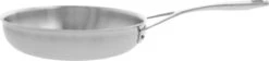 Demeyere Essential 5 RVS Koekenpan – Koekenpan Inductie - 24 Cm – PTFE-vrij 10 Demeyere Essential 5 RVS Koekenpan – Koekenpan Inductie - 24 Cm – PTFE-vrij -Kwaliteitskeukenwinkel Voor Thuis 1200x270