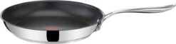 Tefal Jamie Oliver Cooks Direct On Koekenpan - Ø 28 Cm -Kwaliteitskeukenwinkel Voor Thuis 1200x303 1