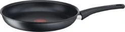 Tefal Easy Chef Koekenpan - Ø 30 Cm -Kwaliteitskeukenwinkel Voor Thuis 1200x309