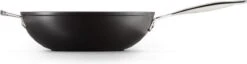 LE CREUSET - Les Forgees - Wokpan 30cm -Kwaliteitskeukenwinkel Voor Thuis 1200x311