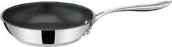 Tefal Jamie Oliver Cooks Direct On Koekenpan - Ø 20 Cm -Kwaliteitskeukenwinkel Voor Thuis 1200x329