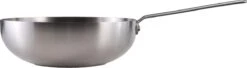 Skottsberg Wok Stainless Steel 28 Cm Roestvrijstaal -Kwaliteitskeukenwinkel Voor Thuis 1200x330 1