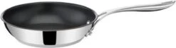 Tefal Jamie Oliver Cooks Direct On Pannenset - 3 Stuks -Kwaliteitskeukenwinkel Voor Thuis 1200x330
