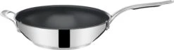 Tefal Jamie Oliver Cook's Classic Wokpan - Ø 30 Cm -Kwaliteitskeukenwinkel Voor Thuis 1200x347