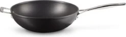 LE CREUSET - Les Forgees - Wokpan 30cm -Kwaliteitskeukenwinkel Voor Thuis 1200x356 1