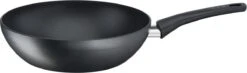Tefal Easy Chef Wokpan - Ø 28 Cm -Kwaliteitskeukenwinkel Voor Thuis 1200x356